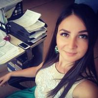 Отзыв от Алиса - Виза Destination Thailand